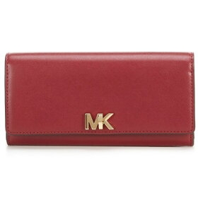 モット トリフォールド ウォレット