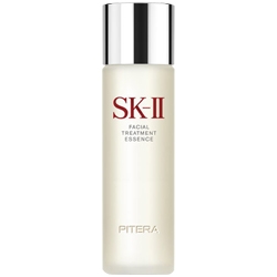 エスケーツー（SK-II） 化粧水