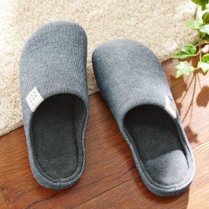 ルームシューズ