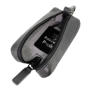 マルチキーケース ドライ