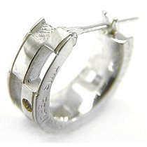 ケンブラッド（KENBLOOD） ピアス