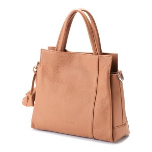 バルコス（BARCOS） バッグ