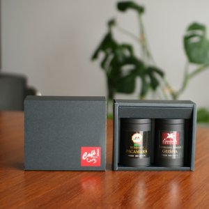 珈琲工房ひぐち コーヒー豆