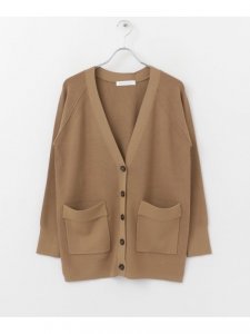 アーバンリサーチ（URBAN RESEARCH） カーディガン