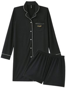 エメフィール（aimerfeel） パジャマ