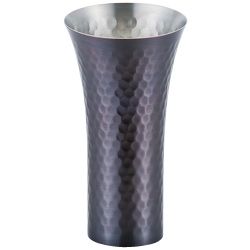 和平フレイズ（Wahei Freiz）