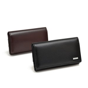 シーン（SHEEN） キーケース