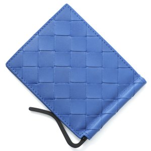 ボッテガ・ヴェネタ（BOTTEGA VENETA） マネークリップ