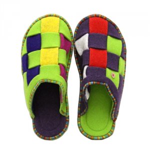 Renudo（レヌード）