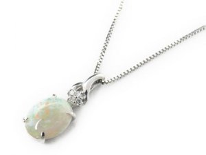 ブランドオフ（BRAND OFF） ネックレス