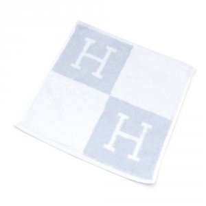 エルメス（HERMES）