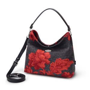 ショルダーバッグ