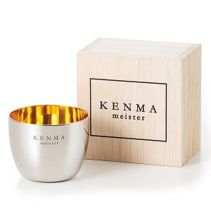 和平フレイズ（Wahei Freiz）