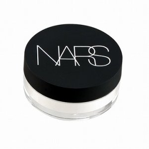 ナーズ（NARS）