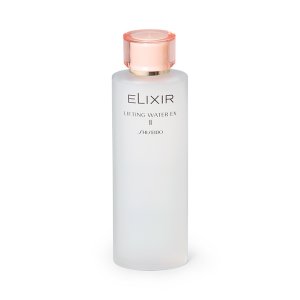エリクシール（ELIXIR）