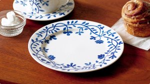 Rorstrand（ロールストランド）