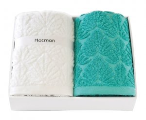 Hotman（ホットマン）