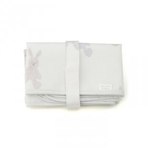 ジェラートピケ（gelato pique） おむつシート