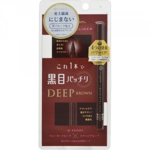 キングダム（Kingdom）