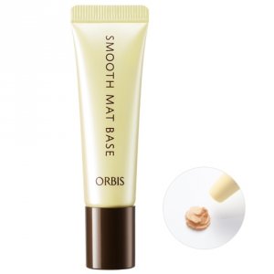 オルビス（ORBIS）