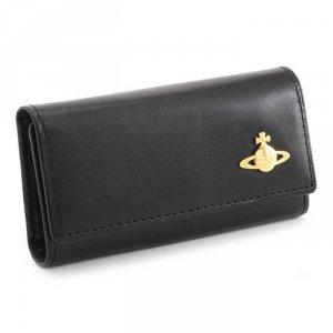 ヴィンテージ WATER ORB キーケース