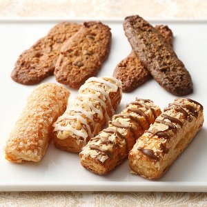 Konigs Krone（ケーニヒスクローネ）