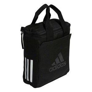 アディダス（adidas） 保冷バッグ