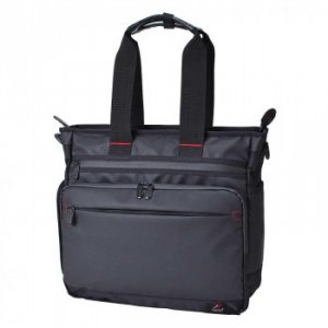 ロスコ（ROTHCO） 防水トートバッグ