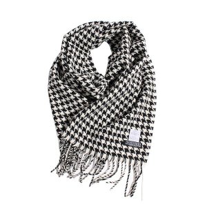 フォックスフォード（FOXFORD） マフラー