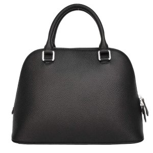 ブランシュ 2wayショルダーバッグ