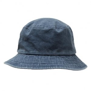 イチヨンプラス（14+） バケットハット