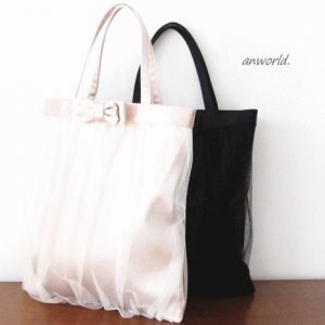 アンワールド（anworld） バッグ