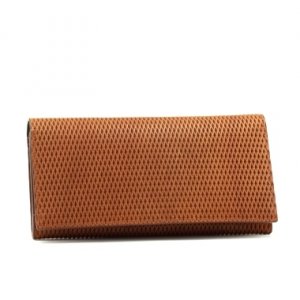 レティコロ 長財布