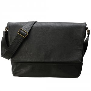 リネーム（Rename） ショルダーバッグ