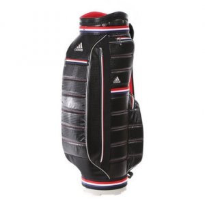 アディダス（adidas） ゴルフバッグ