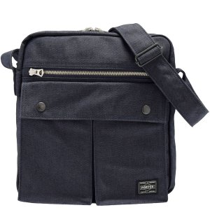 ポーター（PORTER） ミニショルダーバッグ