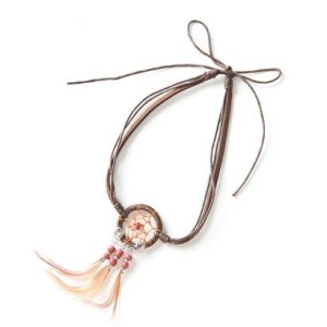 CAYHANE（チャイハネ）