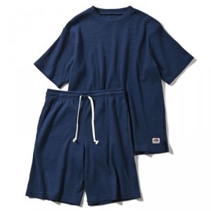 フルーツオブザルーム（FRUIT OF THE LOOM） ルームウェア