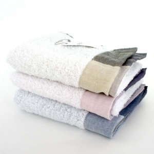 コンテックス（kontex）