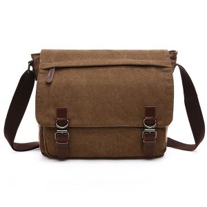 BLAZONRY ショルダーバッグ