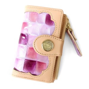 クレリア（Clelia） キーケース