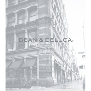 ディーン・アンド・デルーカ（DEAN & DELUCA） カタログギフト