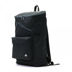 スクエア バックパック 24L