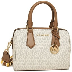 ヘイズ スモール ダッフル