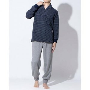 ニューヨーカー ホーム（NEWYORKER HOME） ルームウェア