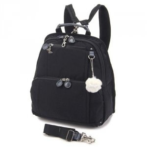 カナナプロジェクト（Kanana project） 2wayショルダーバッグ