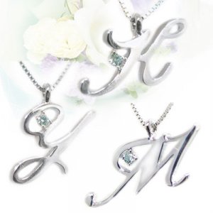 MAオリジンジュエリー ネックレス