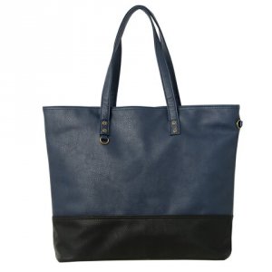 リネーム（Rename） 軽量 トートバッグ