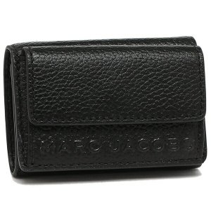 ザ テクスチャードボックス ミニ トライフォールド（THE TEXTURED BOX MINI TRIFOLD）