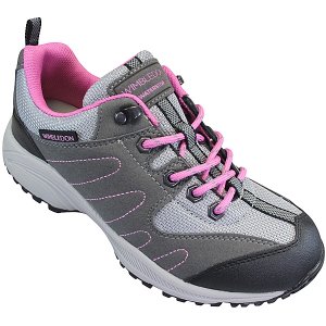 ウィンブルドン（WIMBLEDON） 防水スニーカー